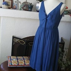 J. Crew special ocassion